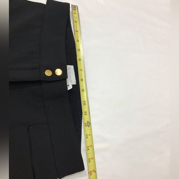 Free People X Free People Movement Ski Pants We Norwegians Kvitfjell New Size L - Picture 8 of 14